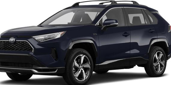 TOYOTA RAV4 PRIME 2022 JTMAB3FV3ND092076 image TOYOTA RAV4 PRIME 2022 JTMAB3FV3ND092076 image